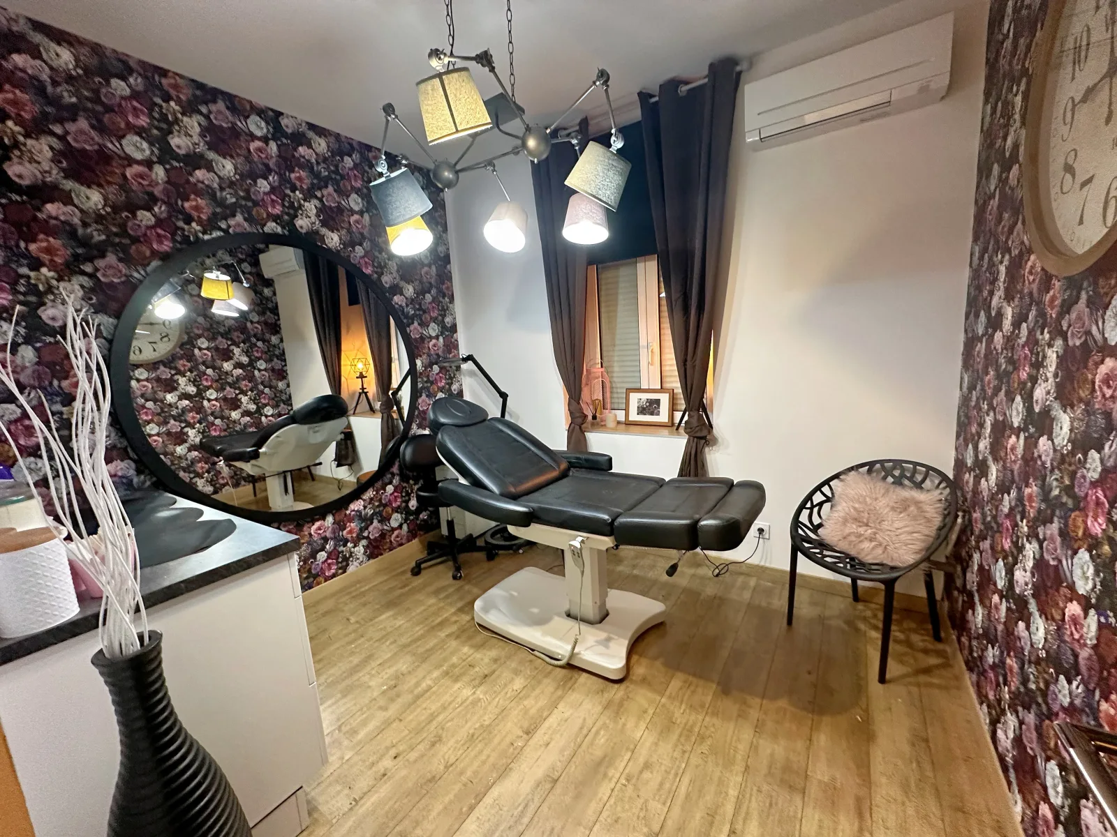 L’Atelier des Artistes - Coiffure Saint-Avold - L’Atelier des Artistes - Photo Galerie - OneBooking