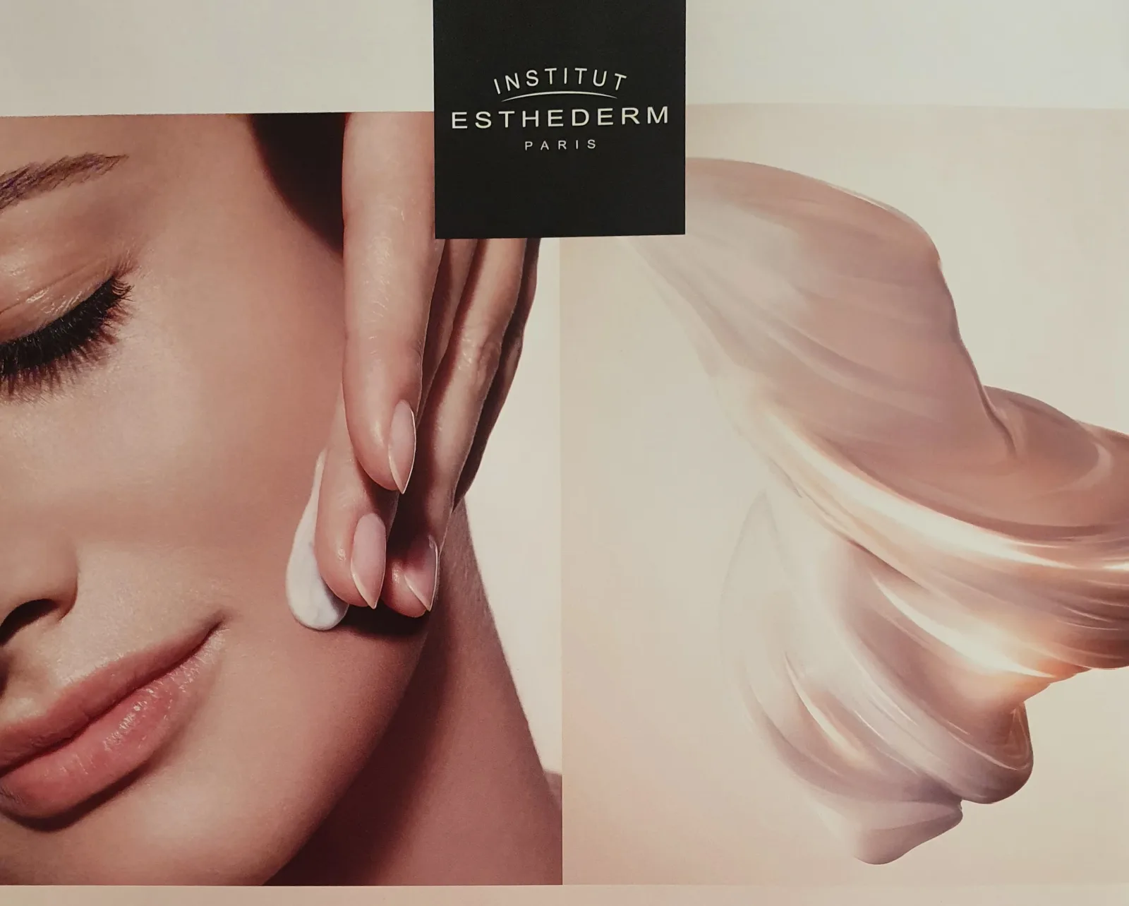 Les Ephélides - Institut de beauté Meudon - Les Ephélides - Photo Galerie - OneBooking