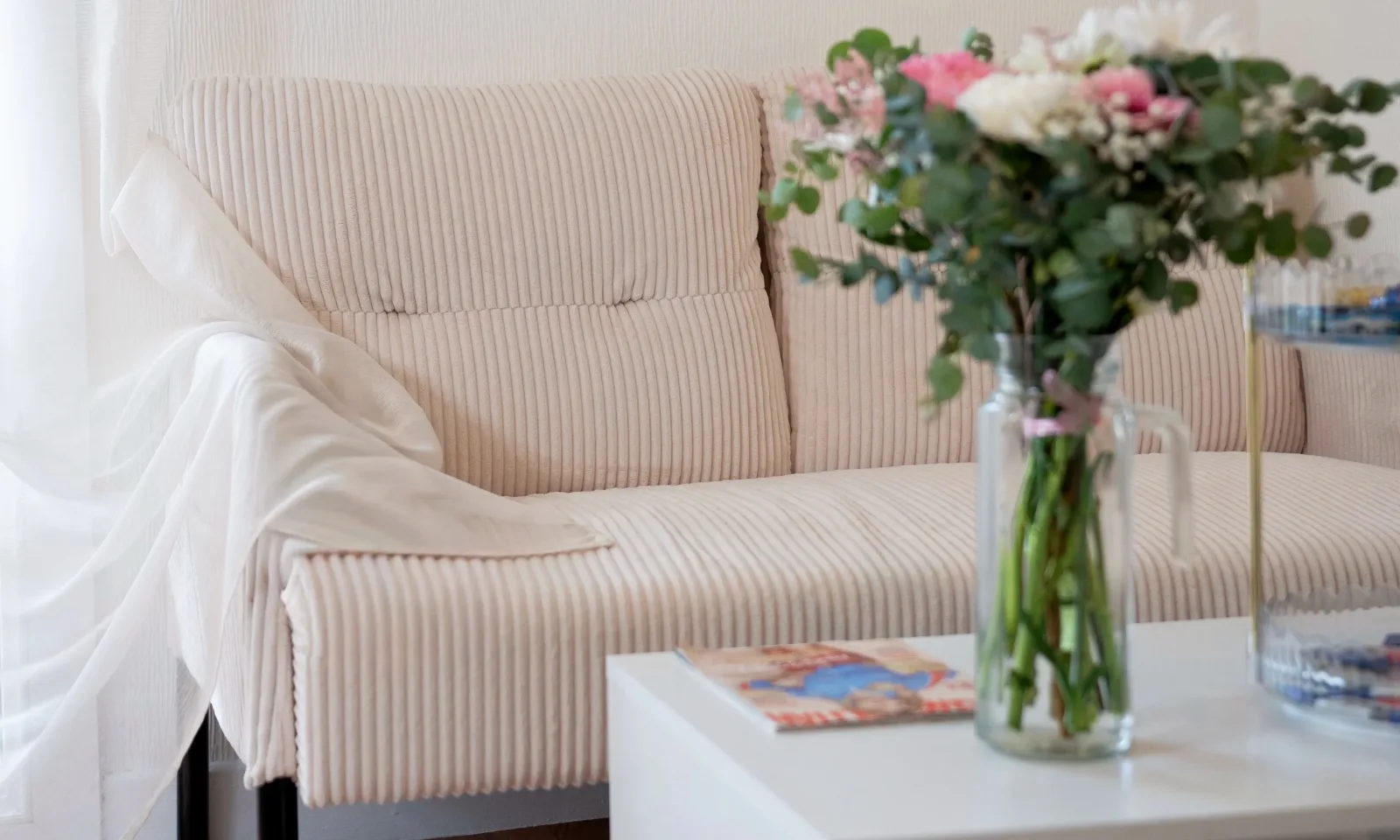 Atelier Beauté - Onglerie Cugnaux - Atelier Beauté - Photo Galerie - OneBooking
