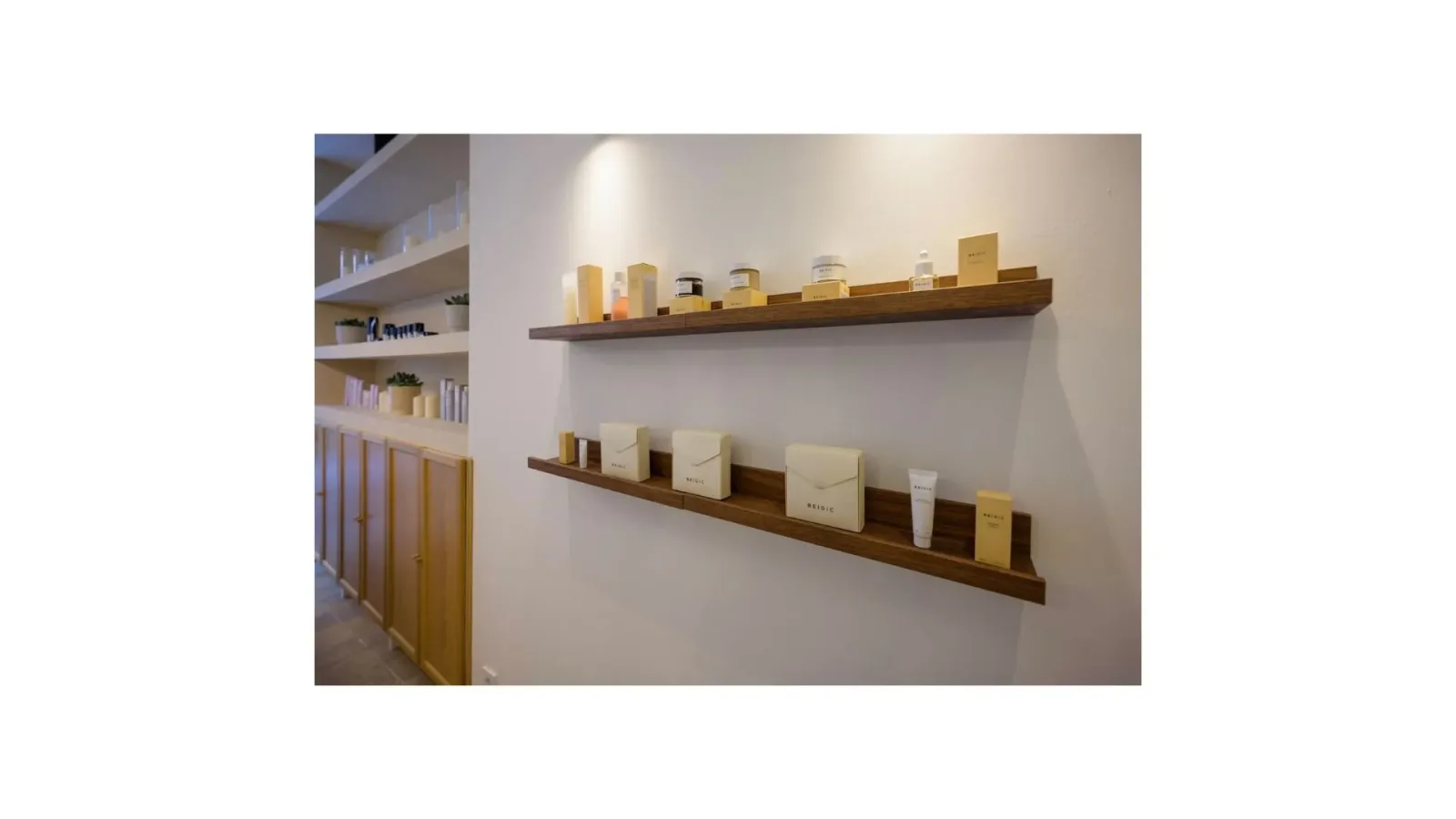 Maison Navi - Massage Valenciennes - Maison Navi - Photo Galerie - OneBooking