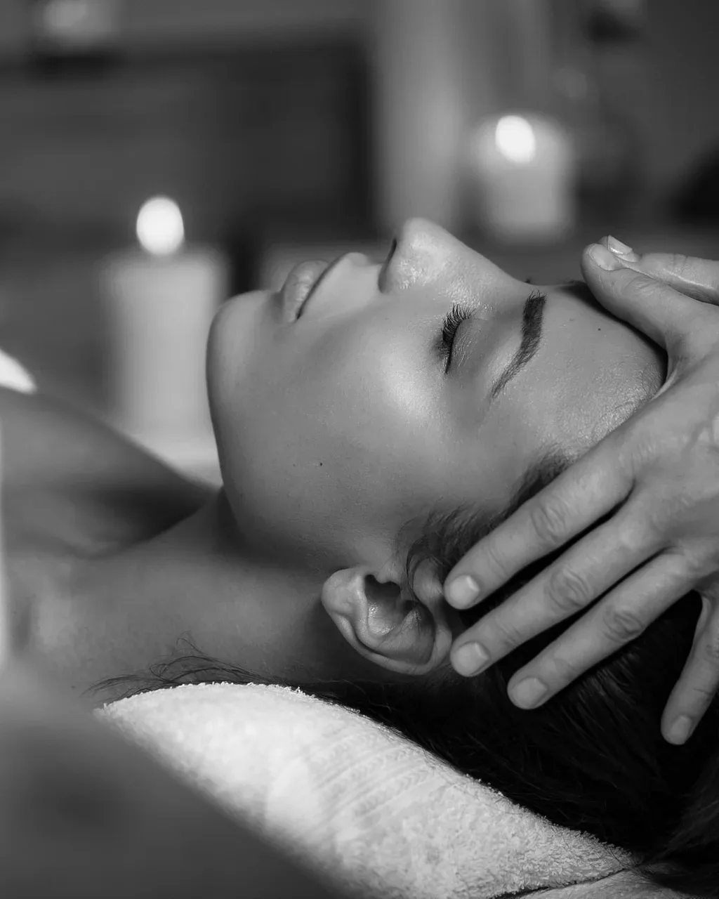 Maison Meili - Institut de beauté Porto-Vecchio - Maison Meili - Photo Galerie - OneBooking