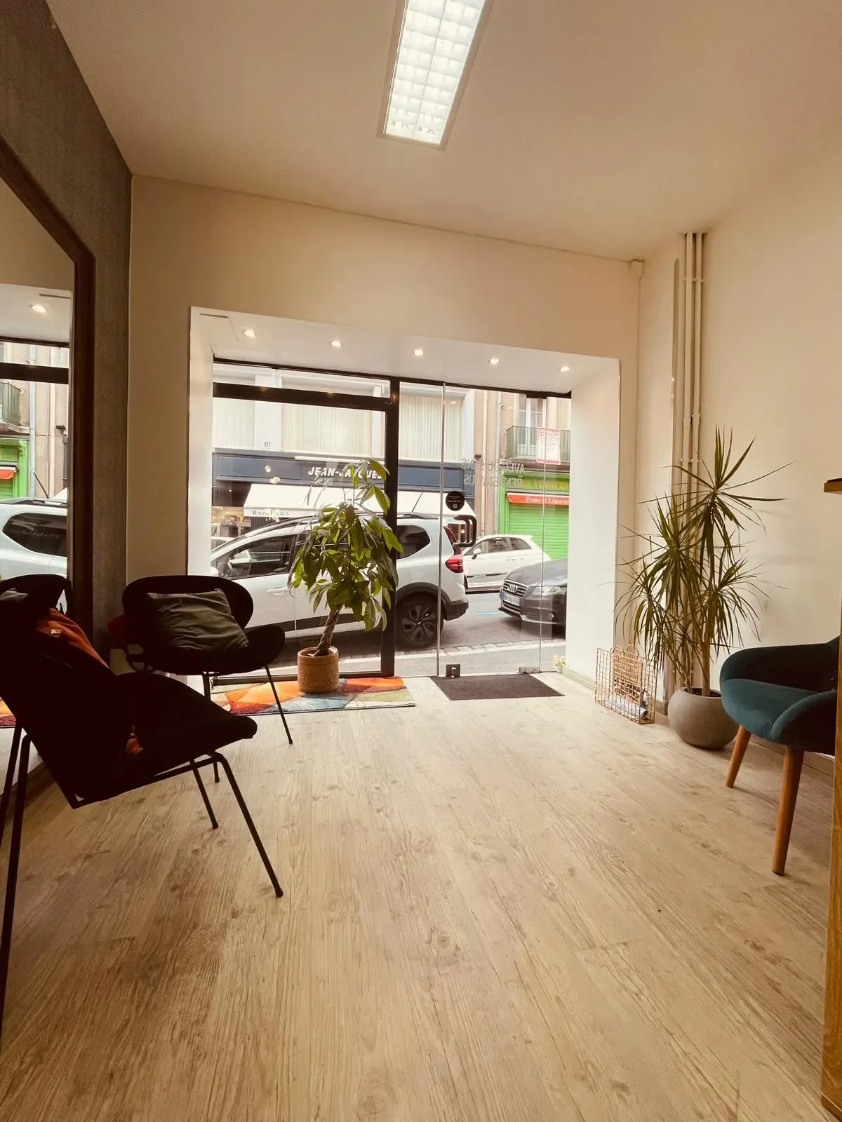 MiJoliStyle - Coiffure Coutances - MiJoliStyle - Photo Galerie - OneBooking