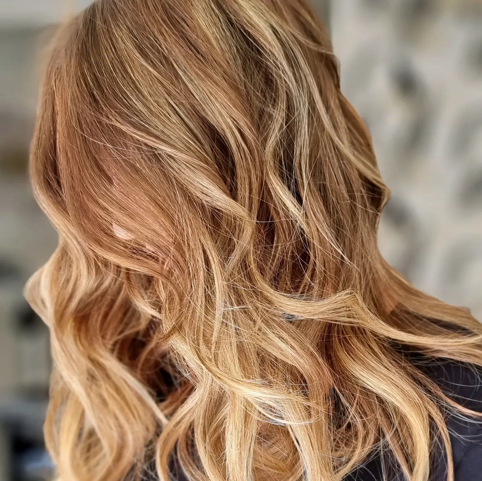 Nuances Coiffure - Coiffure Joué-lès-Tours - Nuances Coiffure - Photo Galerie - OneBooking