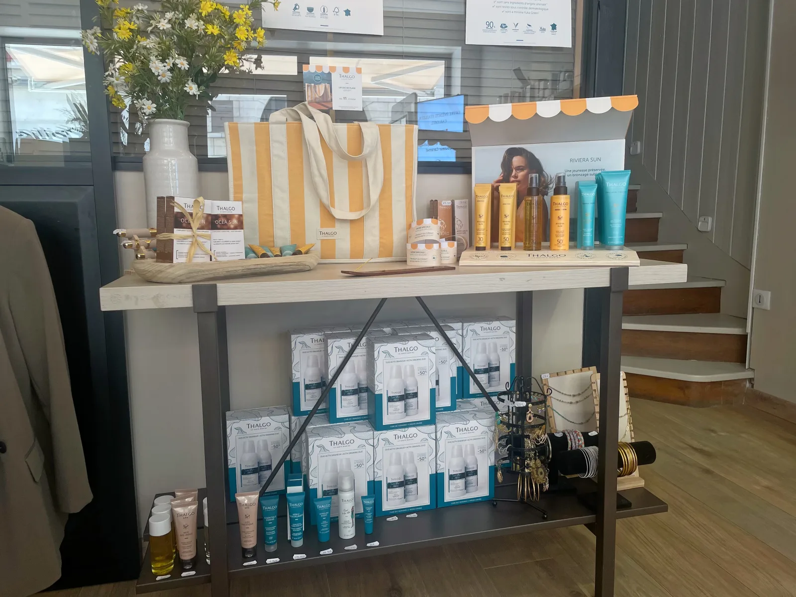 Institut Kpilia - Sourcils & cils Blois - Institut Kpilia - Photo Galerie - OneBooking