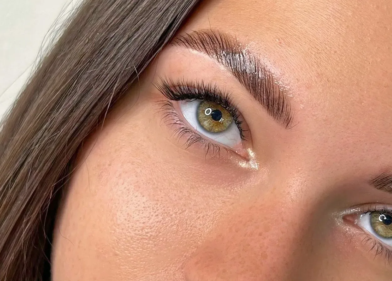 No lashes perfect - Épilation Melun - No lashes perfect - Photo Galerie - OneBooking