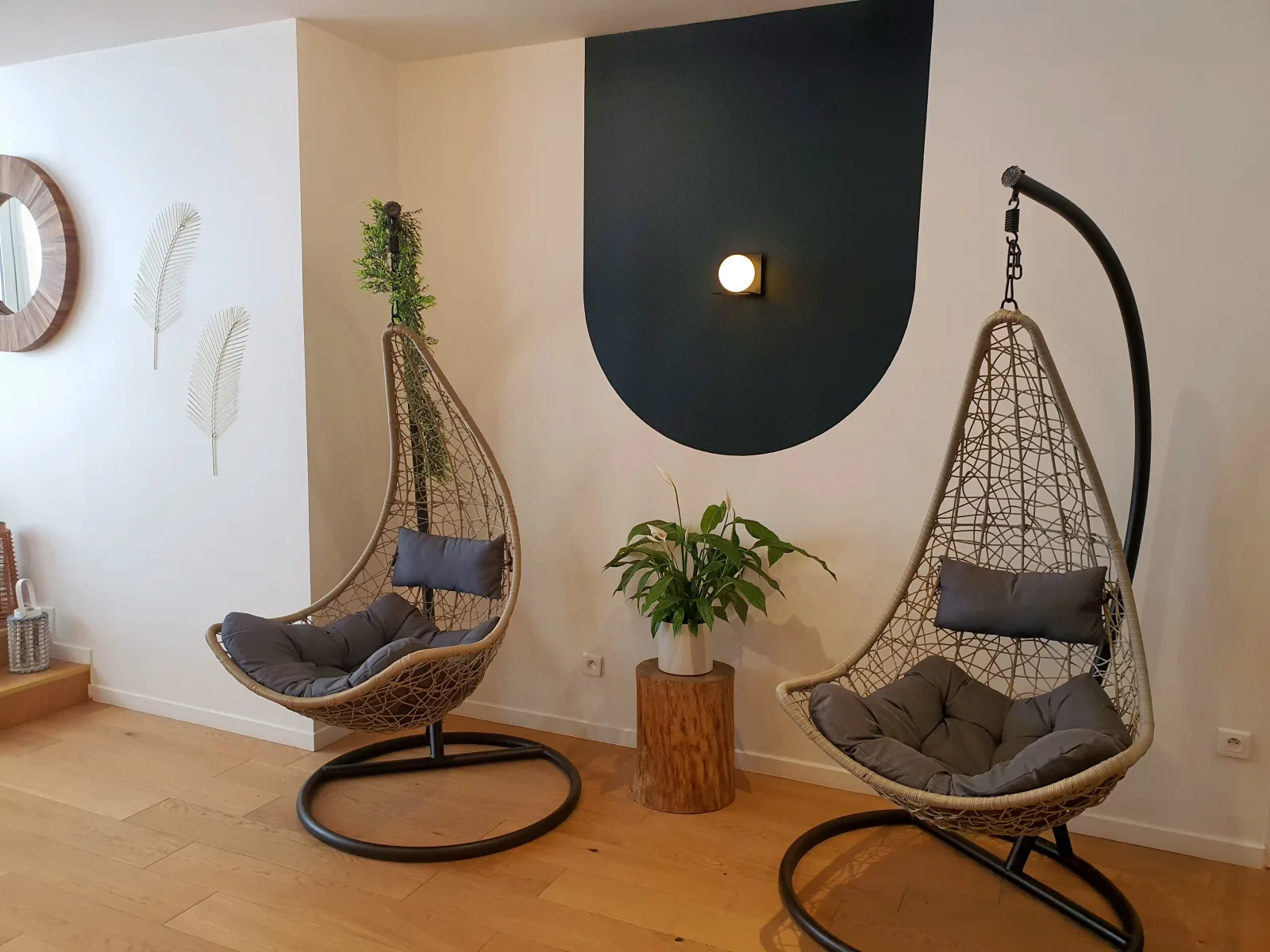 AMAZONES FIT - Institut de beauté Melun - AMAZONES FIT - Photo Galerie - OneBooking