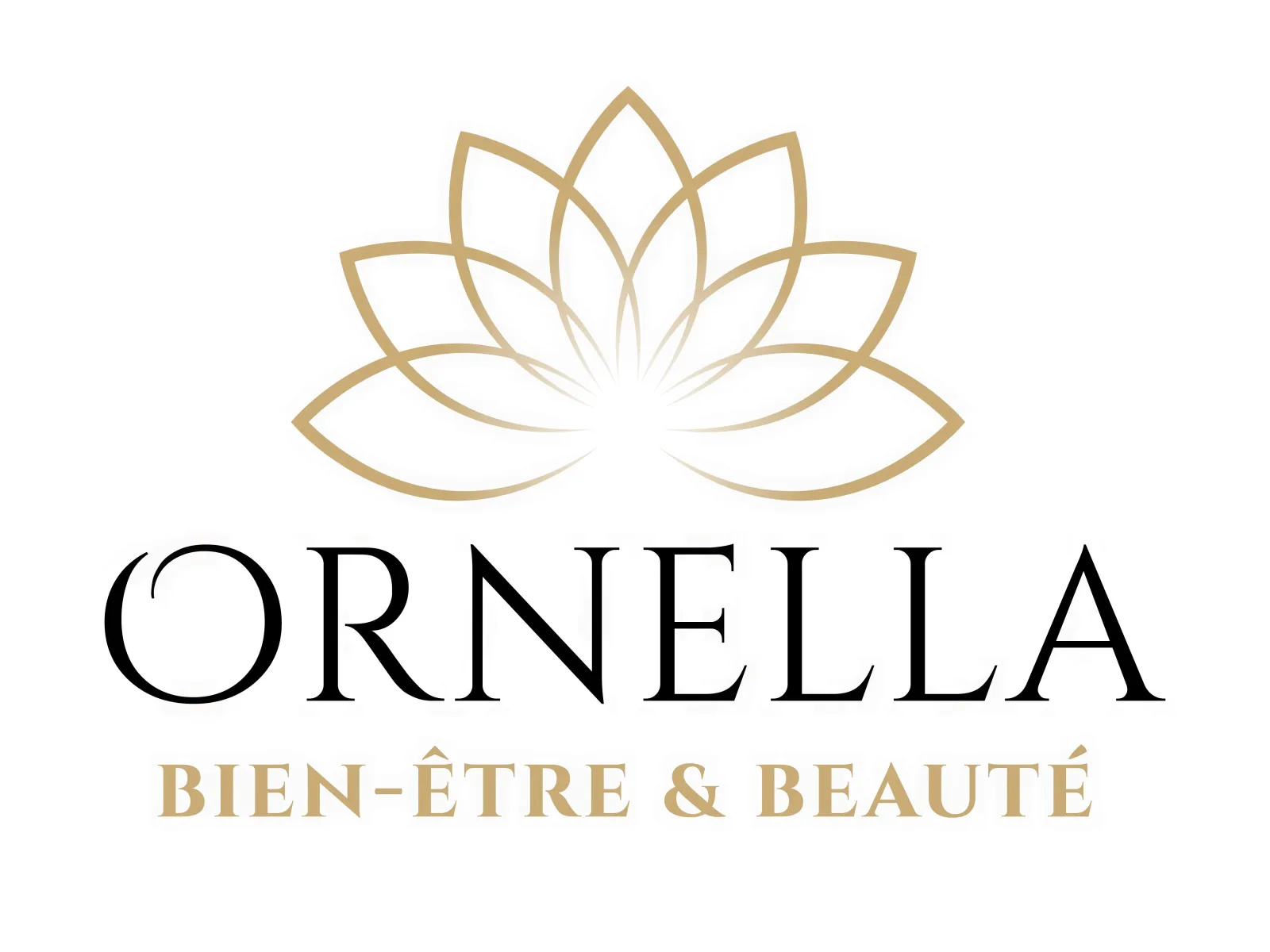 ORNELLA BIEN ETRE - Massage Porto-Vecchio - ORNELLA BIEN ETRE - Photo Galerie - OneBooking