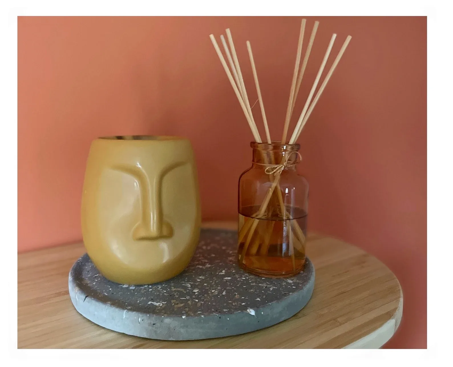 L'Art du Bien-Être - Massage Villefranche-sur-Saône - L'Art du Bien-Être - Photo Galerie - OneBooking