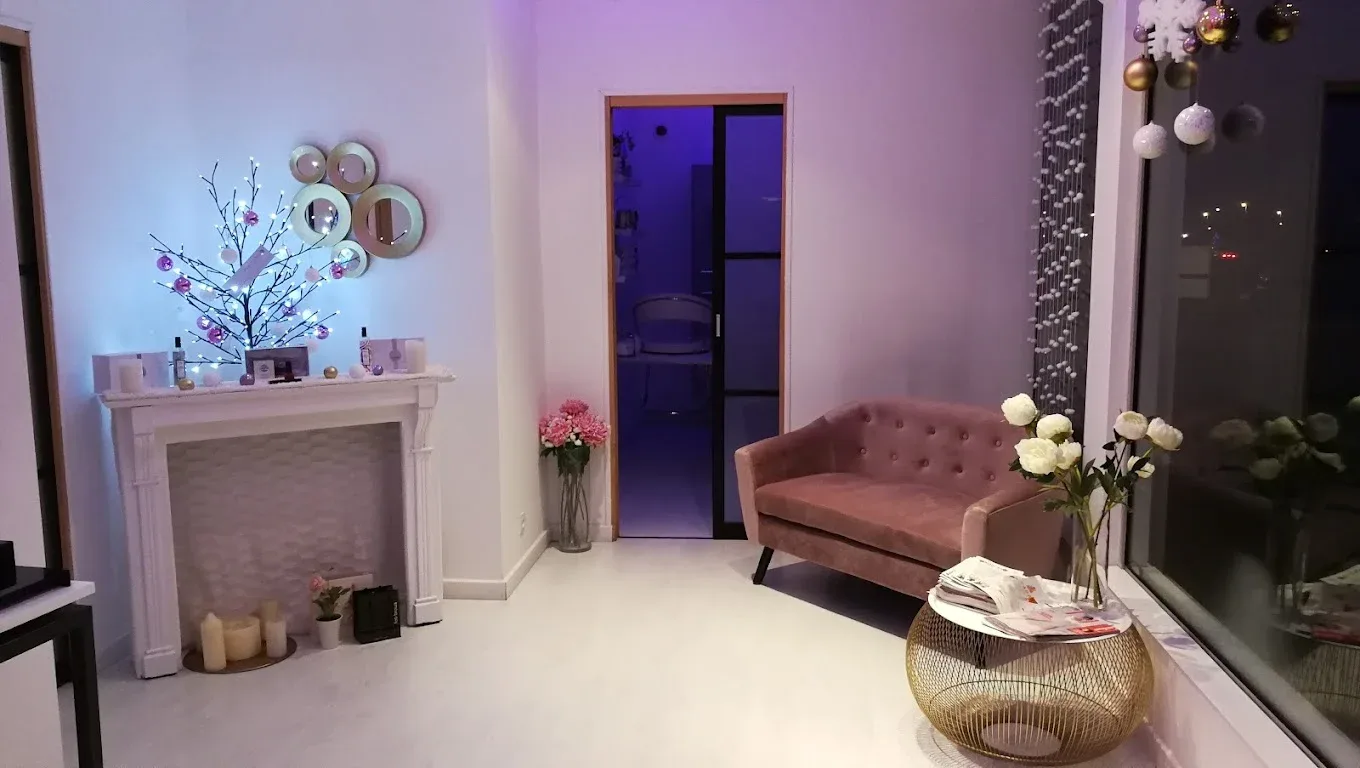 Pearl Spa - Institut de beauté Pordic - Pearl Spa - Photo Galerie - OneBooking