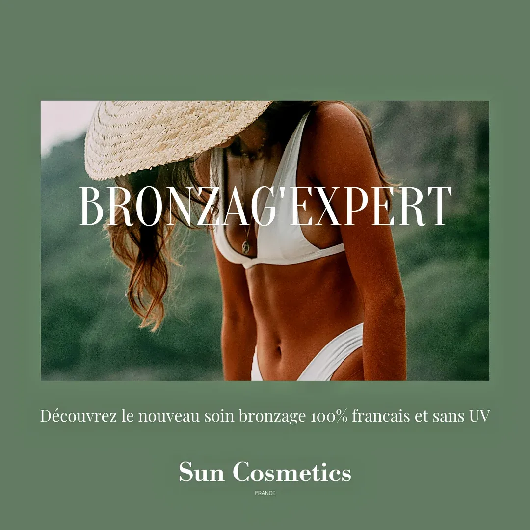 Institut U’Venus - Institut de beauté Chauny - Institut U’Venus - Photo Galerie - OneBooking