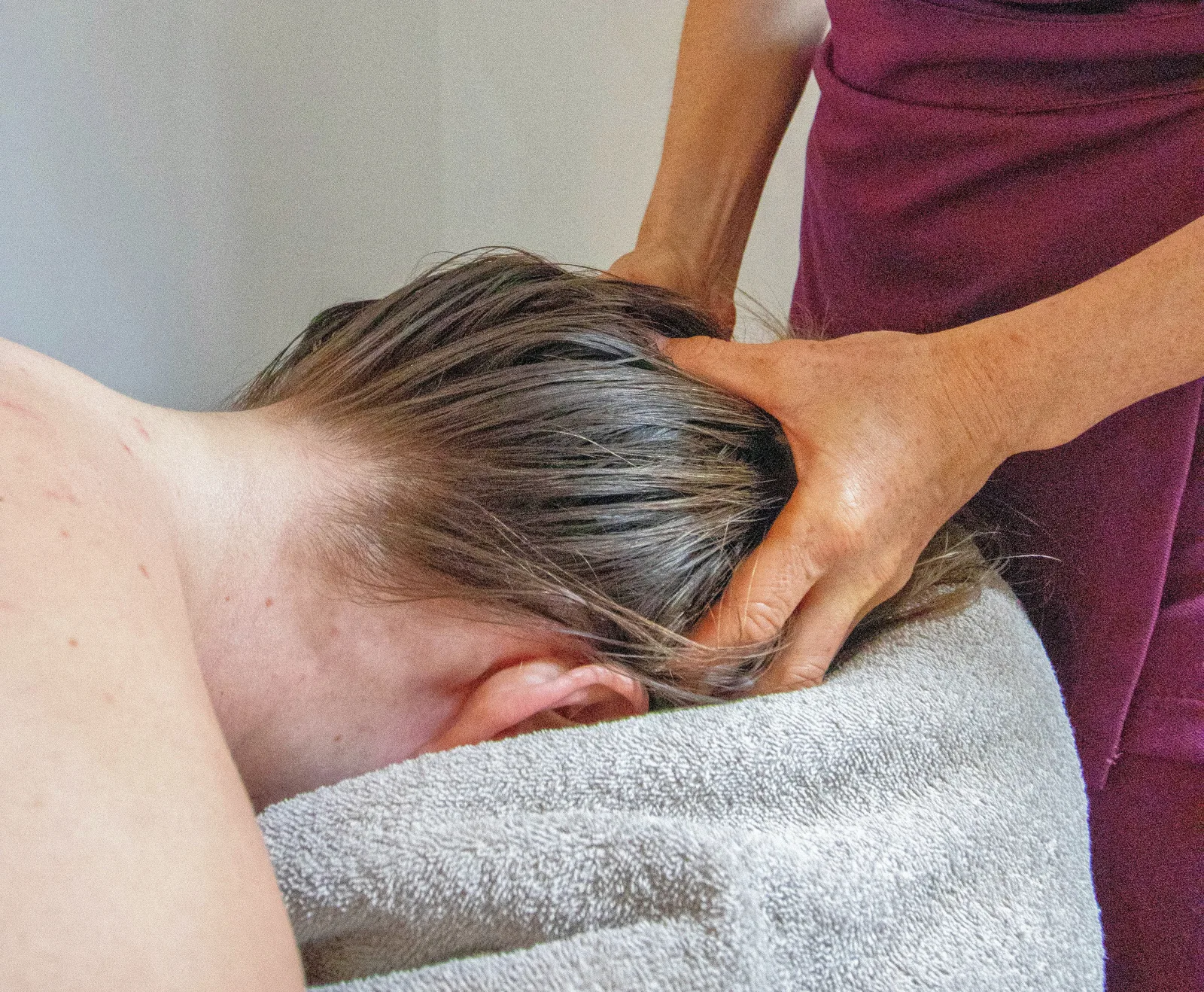 Le Spa by L'Oasis - Massage Porto-Vecchio - Le Spa by L'Oasis - Photo Galerie - OneBooking