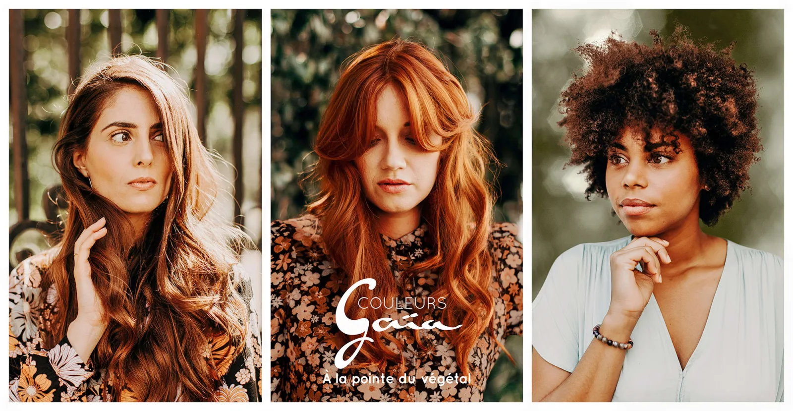 Hair Institut - Coiffure Cugnaux - Hair Institut - Photo Galerie - OneBooking