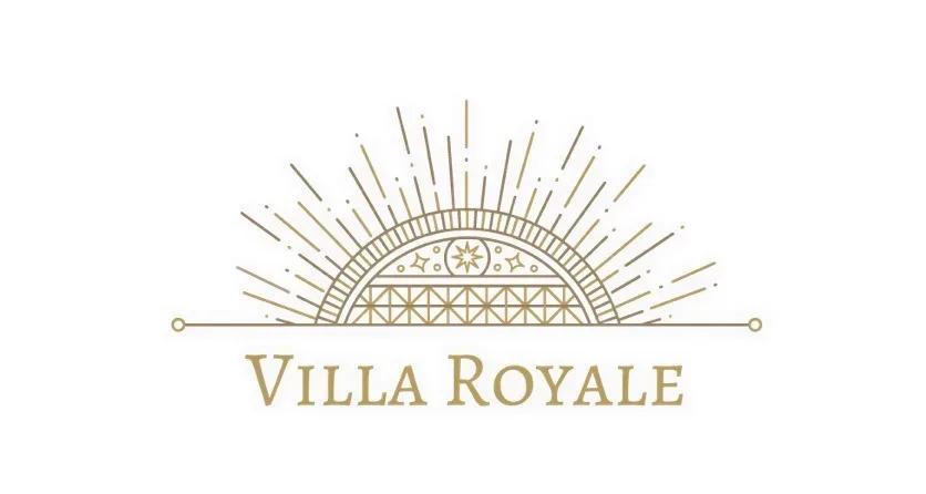 Institut & Spa Villa Royale LR - Spa La Rochelle - Institut & Spa Villa Royale LR - Photo Galerie - OneBooking