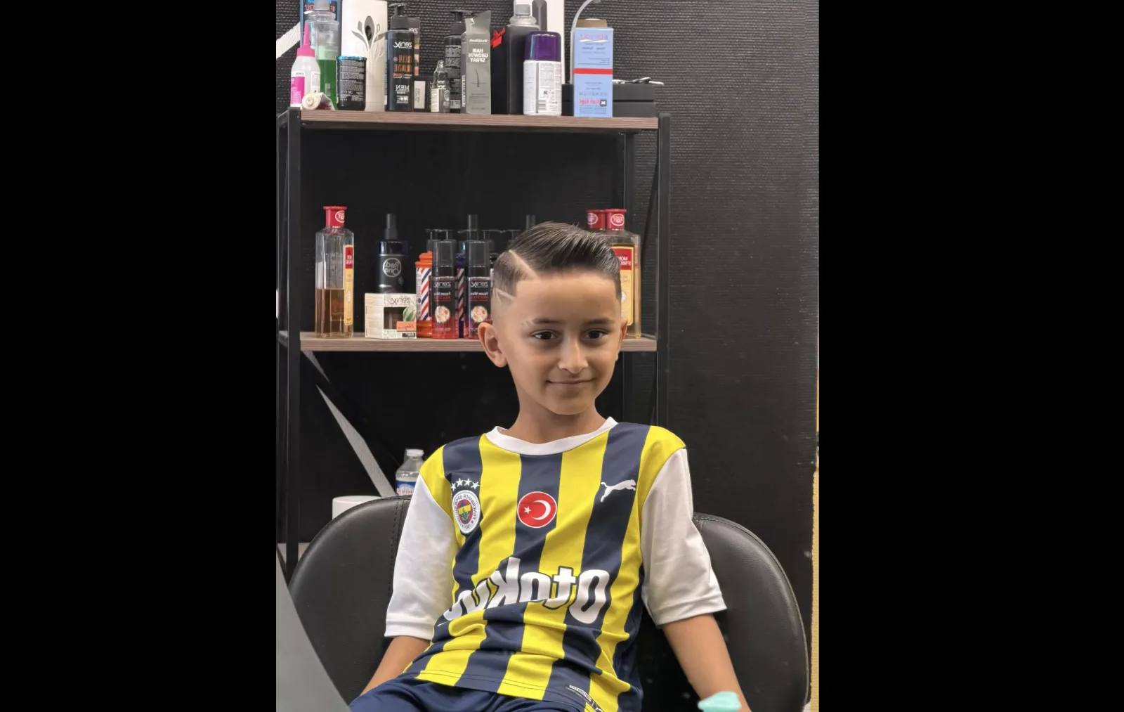 Royal Barber - Coiffure Melun - Royal Barber - Photo Galerie - OneBooking