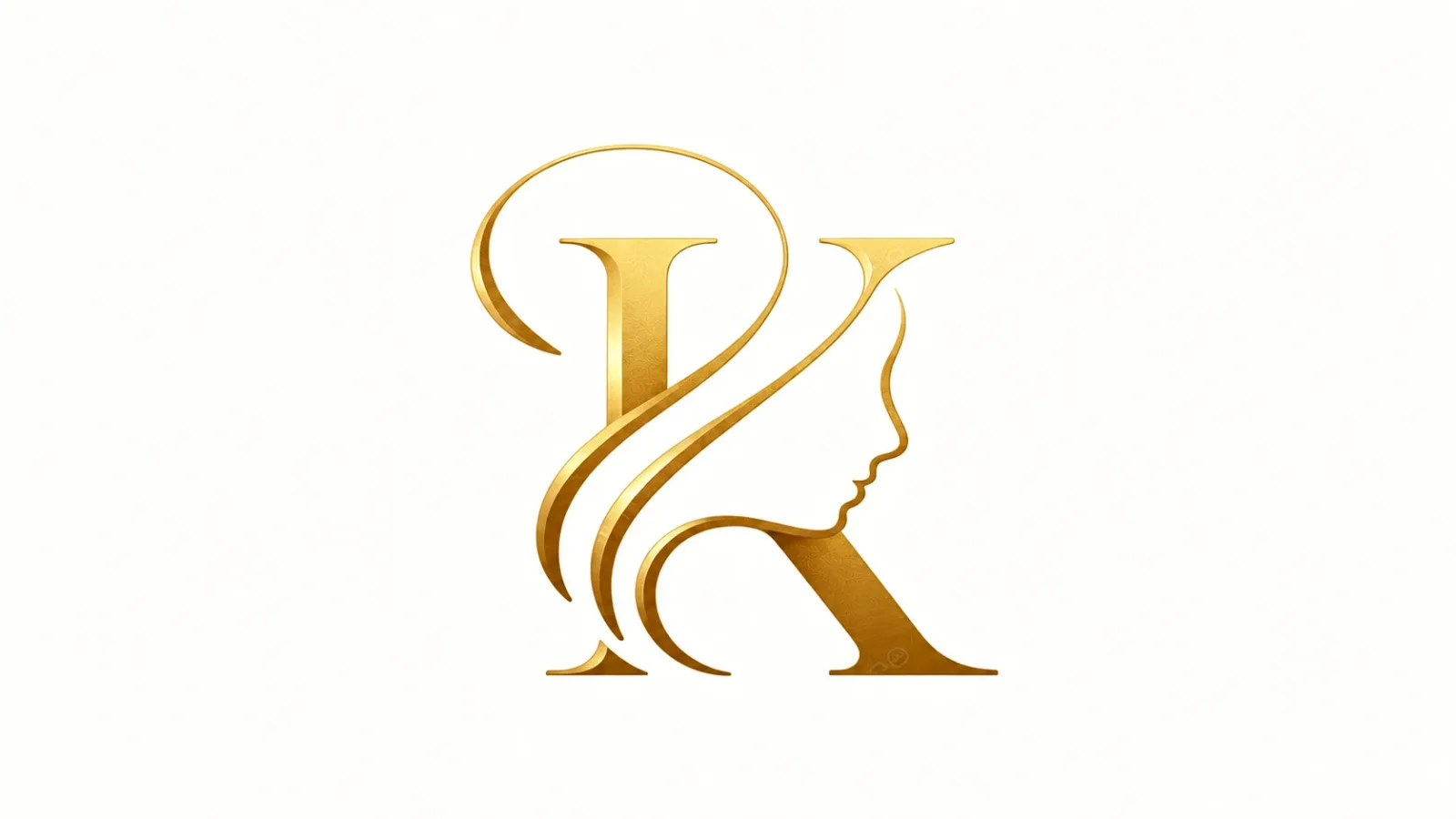 Kaur Beauty & Nails - Onglerie Boulogne-Billancourt - Kaur Beauty & Nails - Photo Galerie - OneBooking