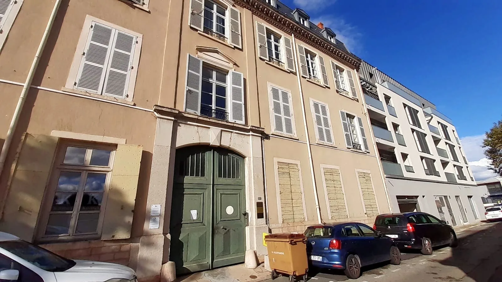 EPILZEN - Institut de beauté Villefranche-sur-Saône - EPILZEN - Photo Galerie - OneBooking