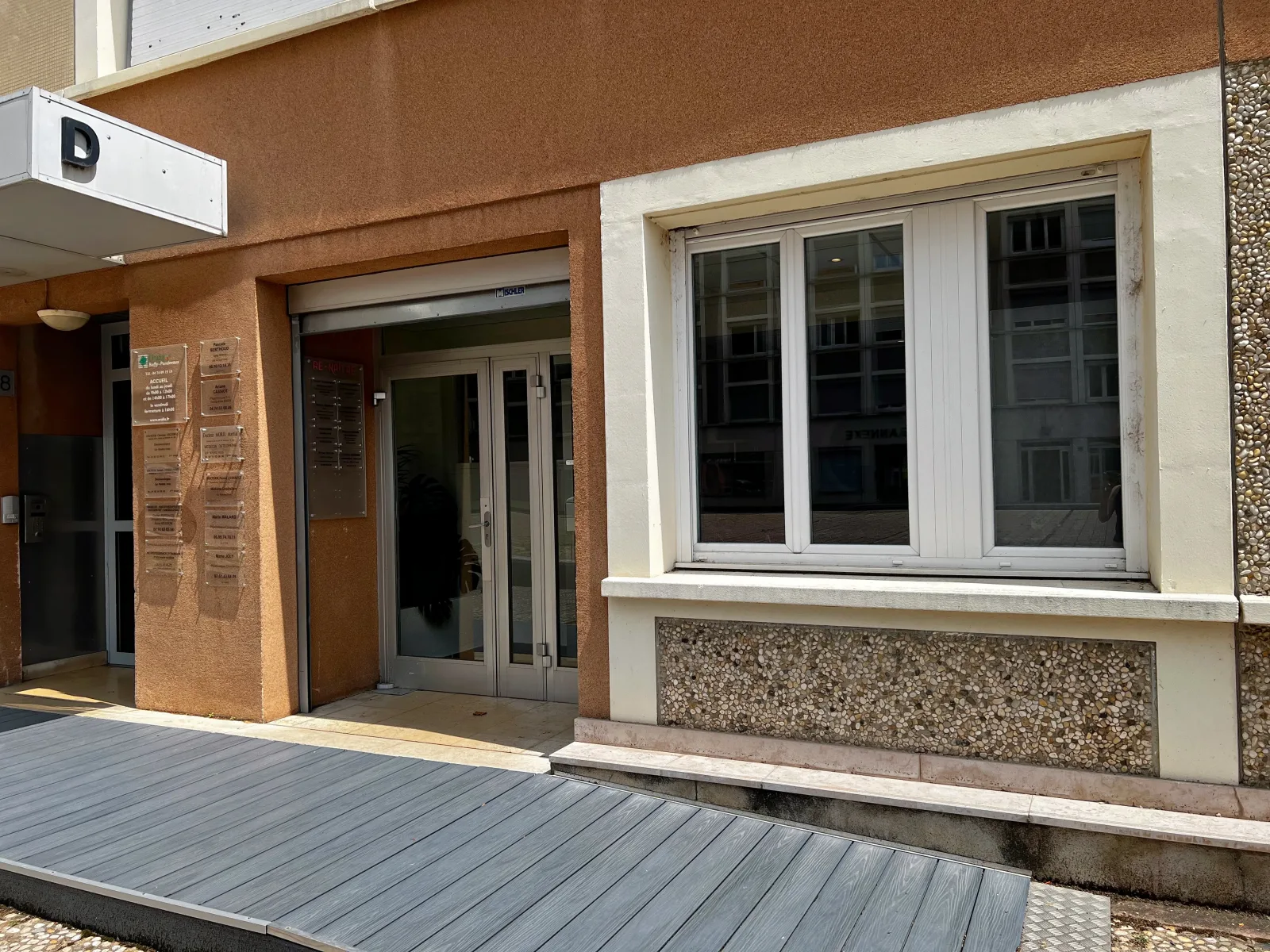 Holistic Alchémille - Naturopathe Facialiste - Massage Villefranche-sur-Saône - Holistic Alchémille - Naturopathe Facialiste - Photo Galerie - OneBooking