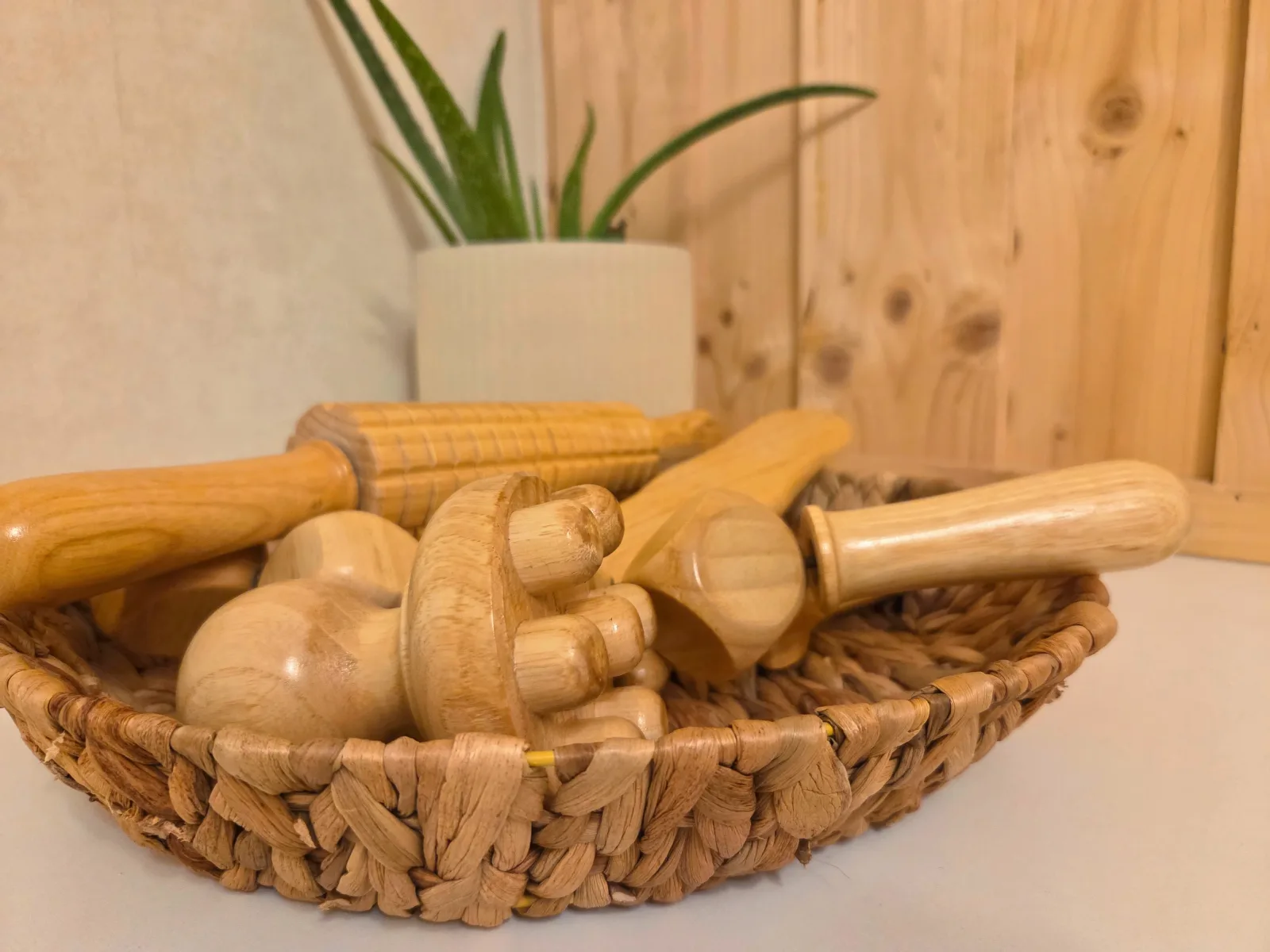 Les Ateliers d’Océane - Onglerie Villefranche-sur-Saône - Les Ateliers d’Océane - Photo Galerie - OneBooking
