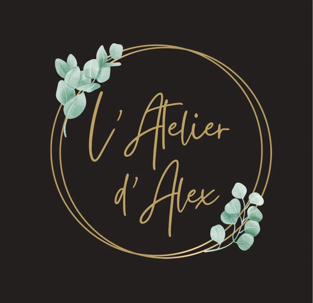 L'Atelier d'Alex - Coiffure Coutances - L'Atelier d'Alex - Photo Galerie - OneBooking
