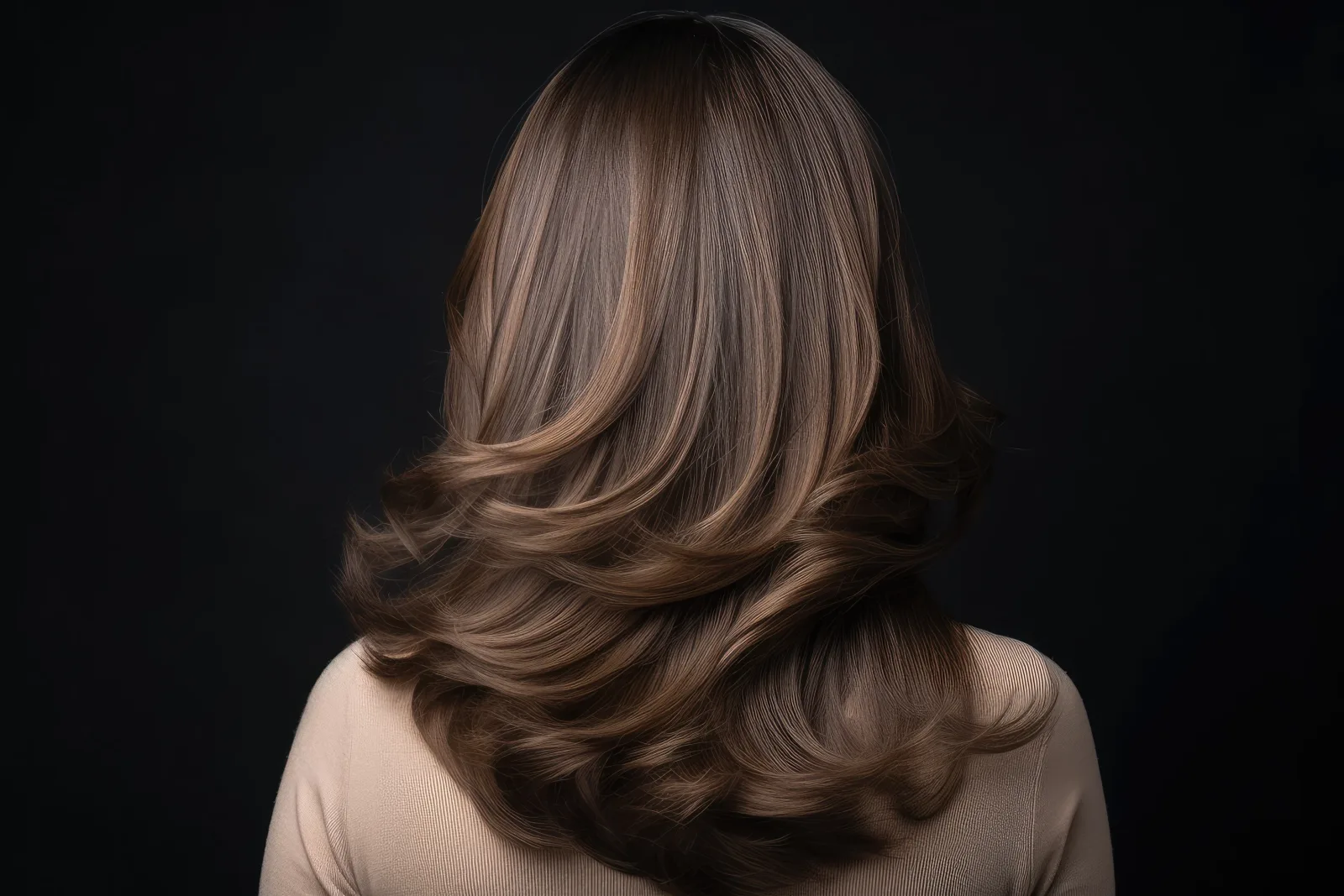 Franck Harter maitre Coiffeur - Coiffure Strasbourg - Franck Harter maitre Coiffeur - Photo Galerie - OneBooking