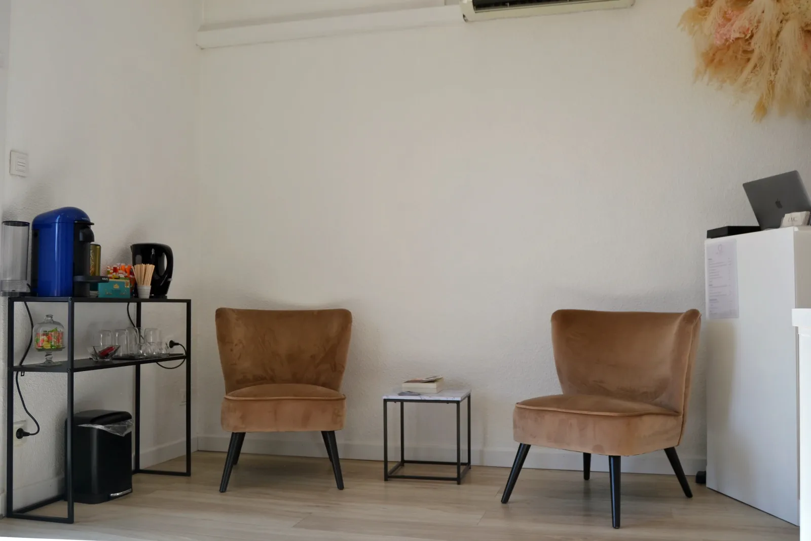 LMC Secret - Institut de beauté Canet-en-Roussillon - LMC Secret - Photo Galerie - OneBooking
