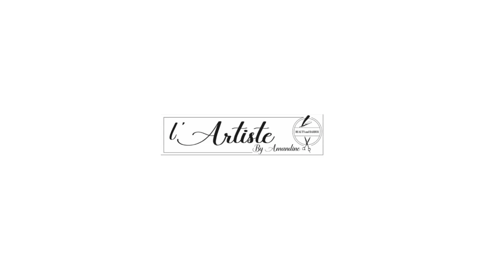 L’artiste by Amandine - Coiffure Florange - L’artiste by Amandine - Photo Galerie - OneBooking