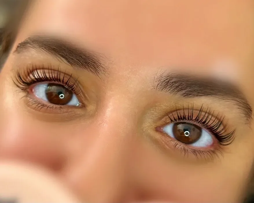 L'atelier beauté 76 - Coiffure Elbeuf - L'atelier beauté 76 - Photo Galerie - OneBooking