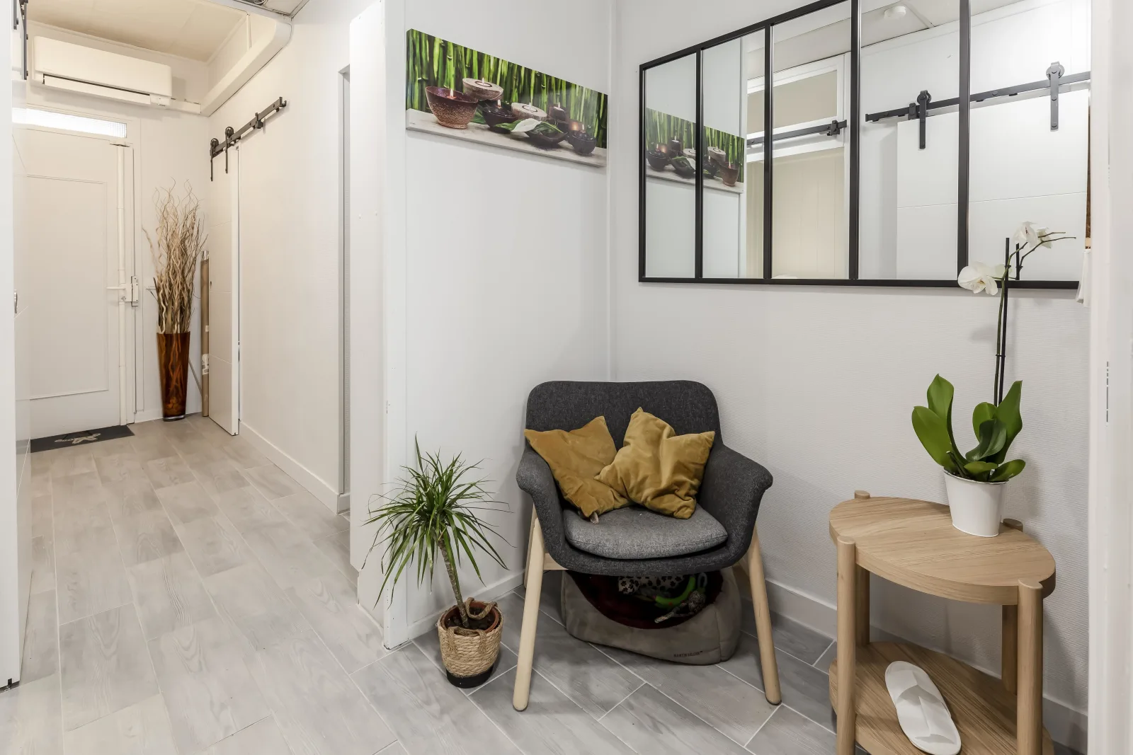 Institut Silly Beauté - Onglerie Boulogne-Billancourt - Institut Silly Beauté - Photo Galerie - OneBooking