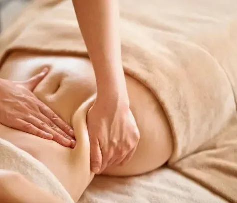 Institut de Minceur et Bien-Être Chrysanthemum - Massage Boulogne-Billancourt - Institut de Minceur et Bien-Être Chrysanthemum - Photo Galerie - OneBooking