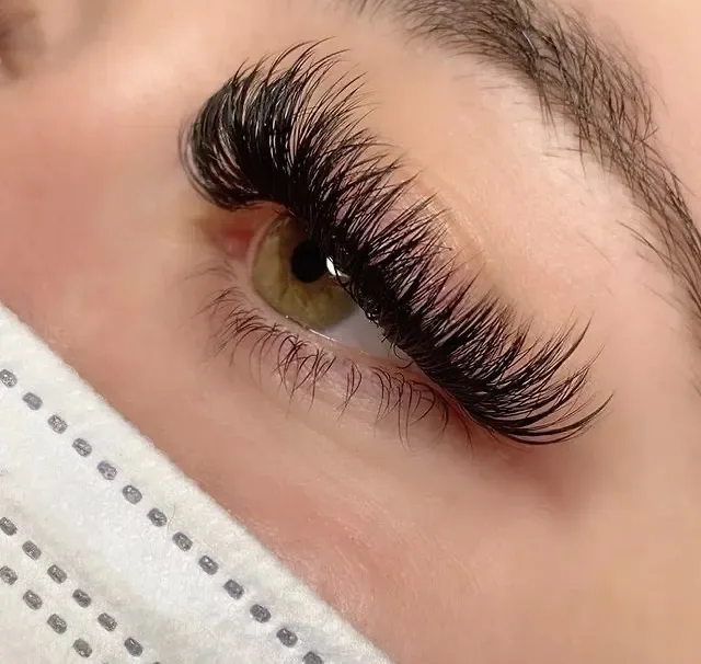 Bulle Beauté - Institut de beauté Florange - Bulle Beauté - Photo Galerie - OneBooking
