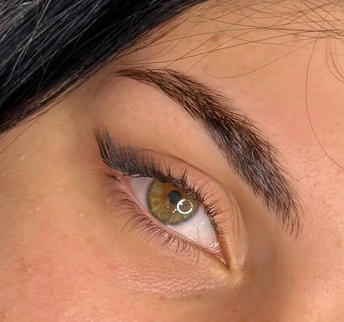 Venera Lashes - Onglerie Pau - Venera Lashes - Photo Galerie - OneBooking