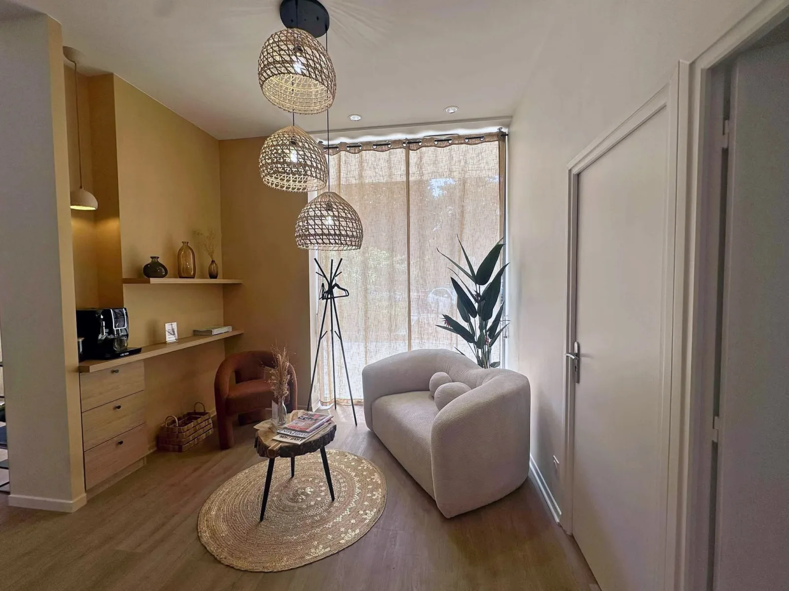 L'atelier d’Anaïs - Coiffure Villefranche-sur-Saône - L'atelier d’Anaïs - Photo Galerie - OneBooking