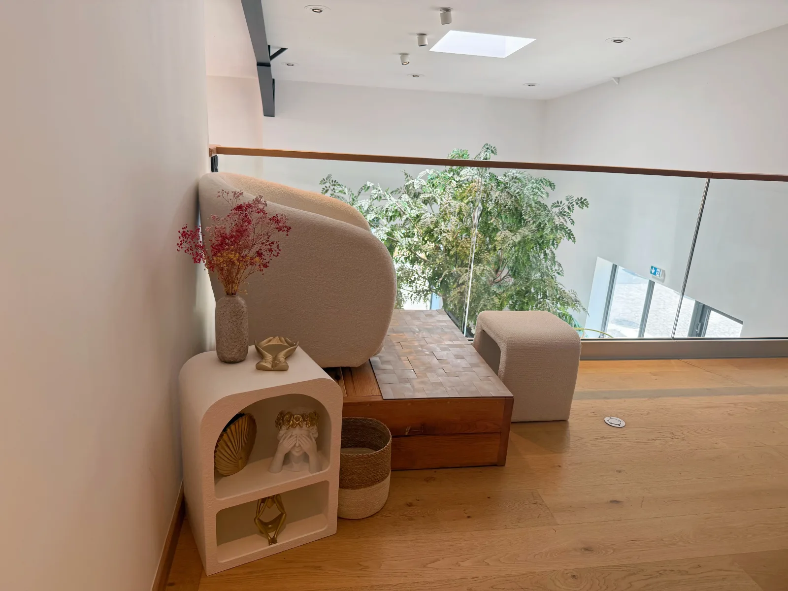 L'atelier de Chloé - Onglerie Porto-Vecchio - L'atelier de Chloé - Photo Galerie - OneBooking