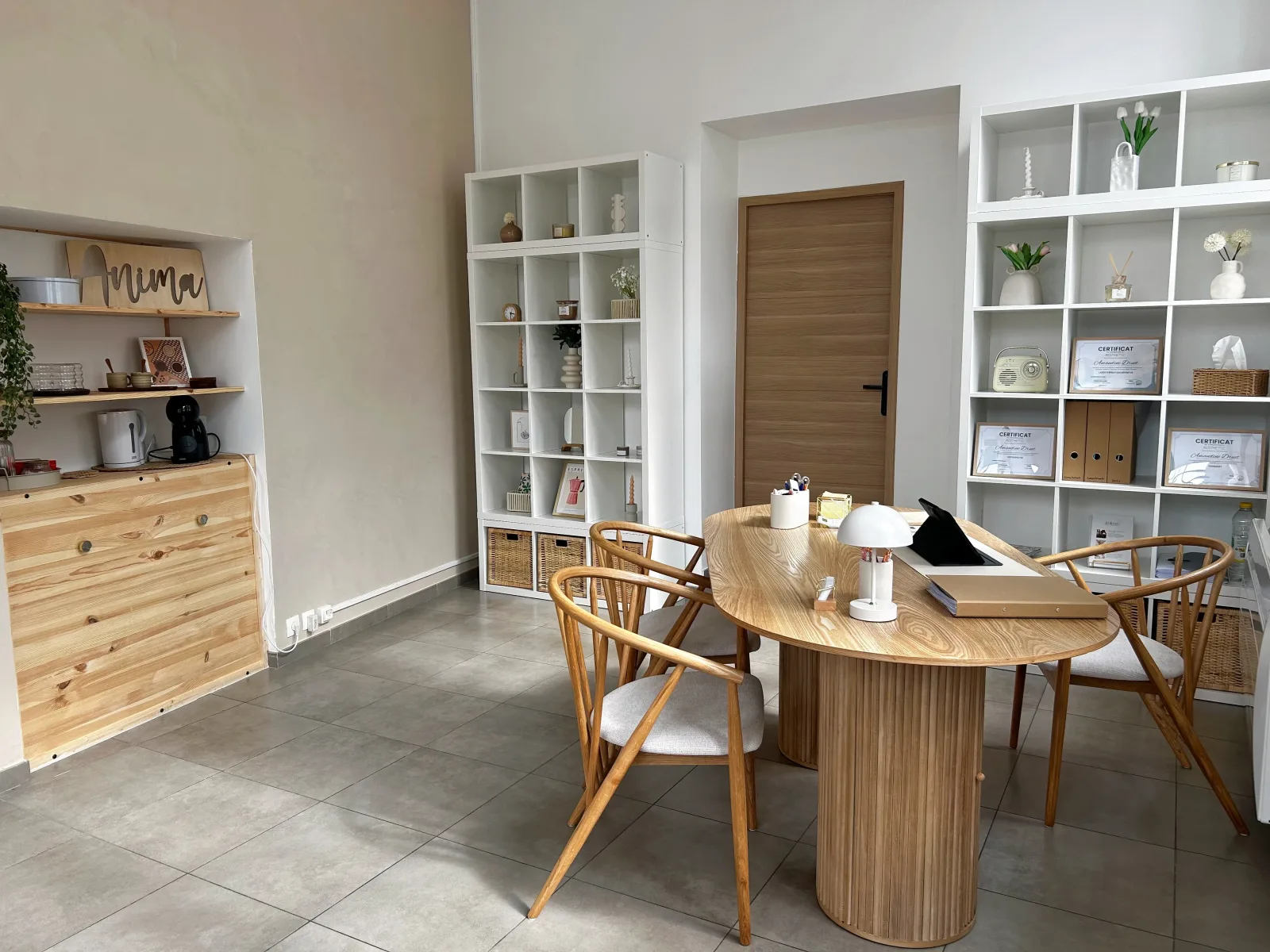 Anima - Institut de beauté Valenciennes - Anima - Photo Galerie - OneBooking