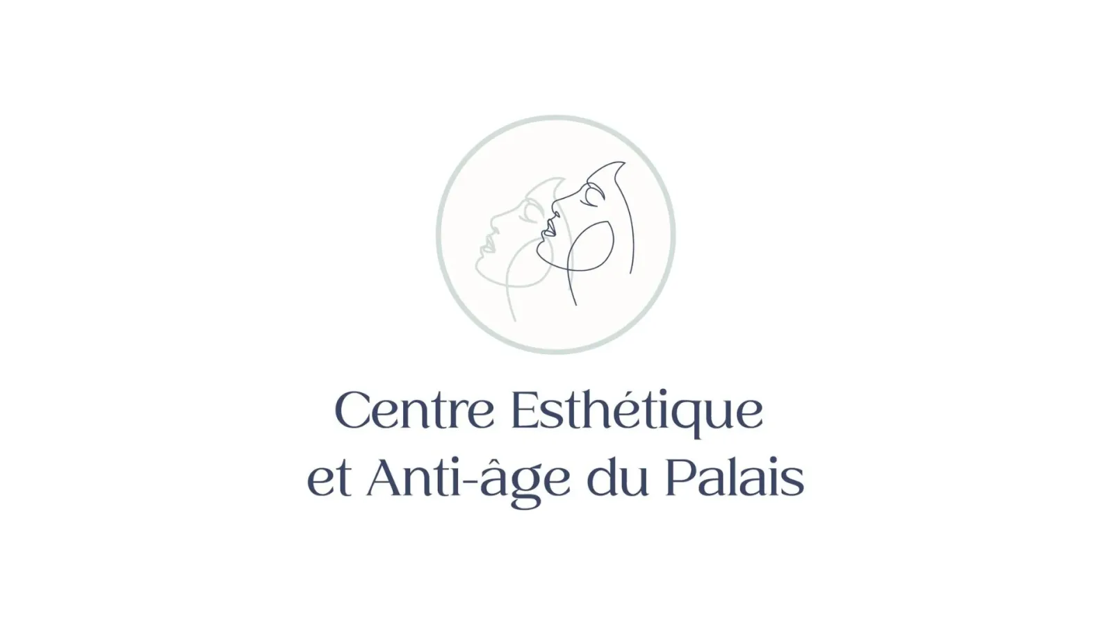 Centre Esthétique et Anti-Age du Palais - Institut de beauté Coutances - Centre Esthétique et Anti-Age du Palais - Photo Galerie - OneBooking