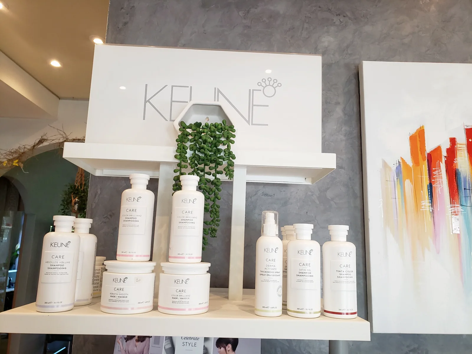 FamilyCoiff - Coiffure Schiltigheim - FamilyCoiff - Photo Galerie - OneBooking