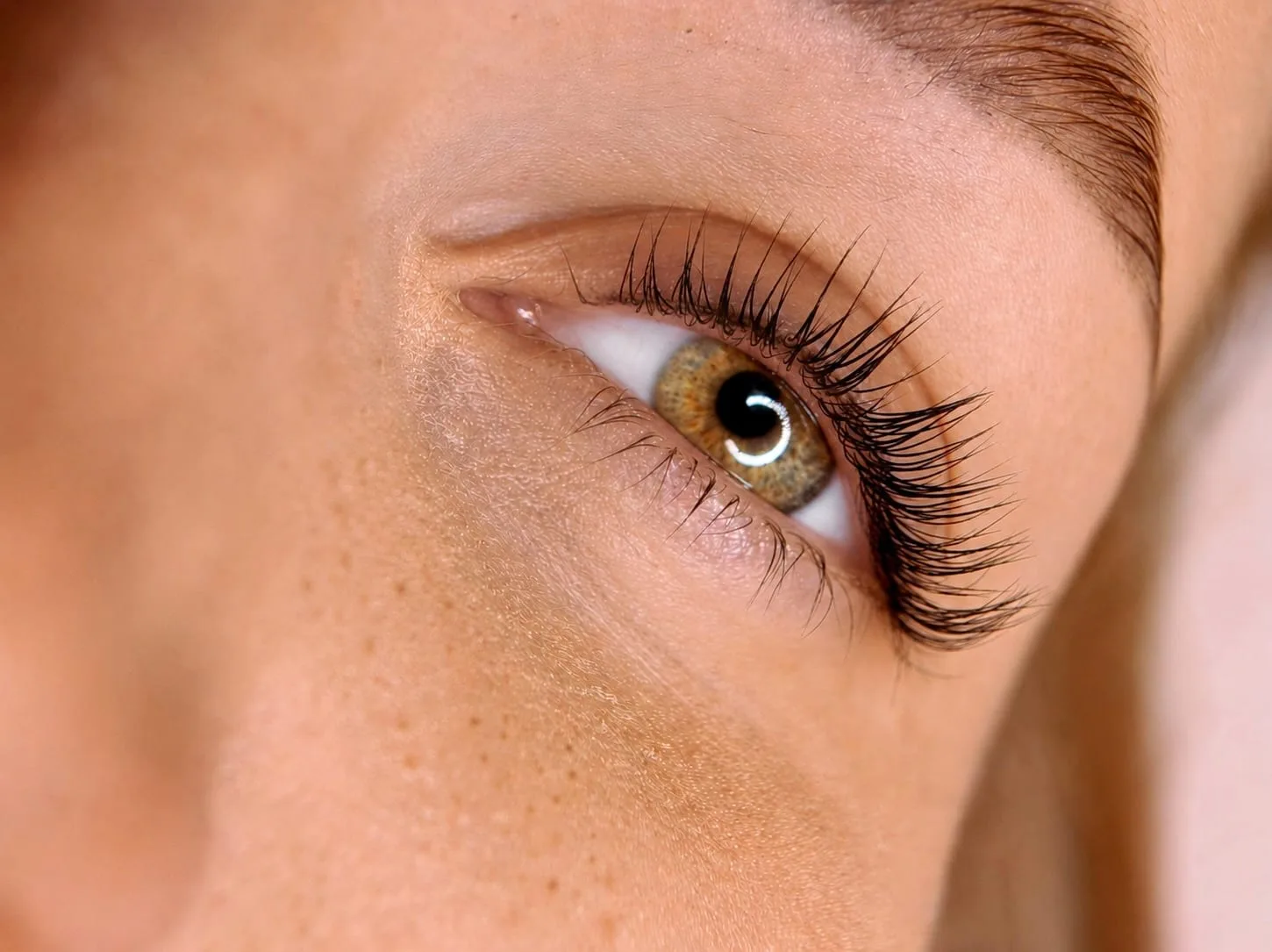 K Studio Beauty - Onglerie Schiltigheim - K Studio Beauty - Photo Galerie - OneBooking
