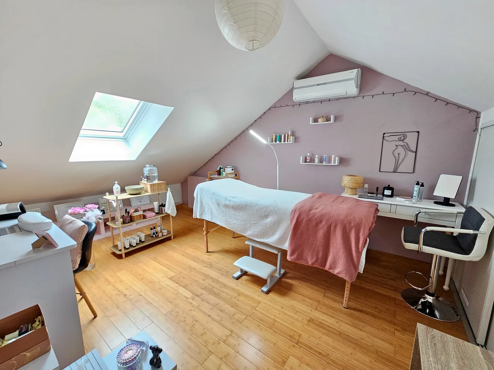 Beautediet - Institut de beauté Méru - Beautediet - Photo Galerie - OneBooking