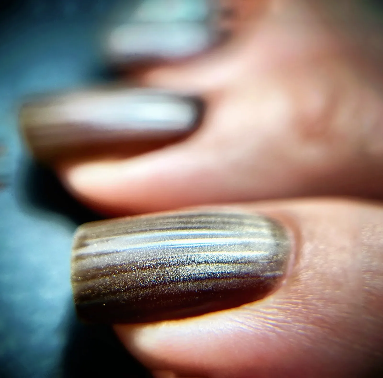 NAILS LAB BY AREV - Onglerie Villefranche-sur-Saône - NAILS LAB BY AREV - Photo Galerie - OneBooking