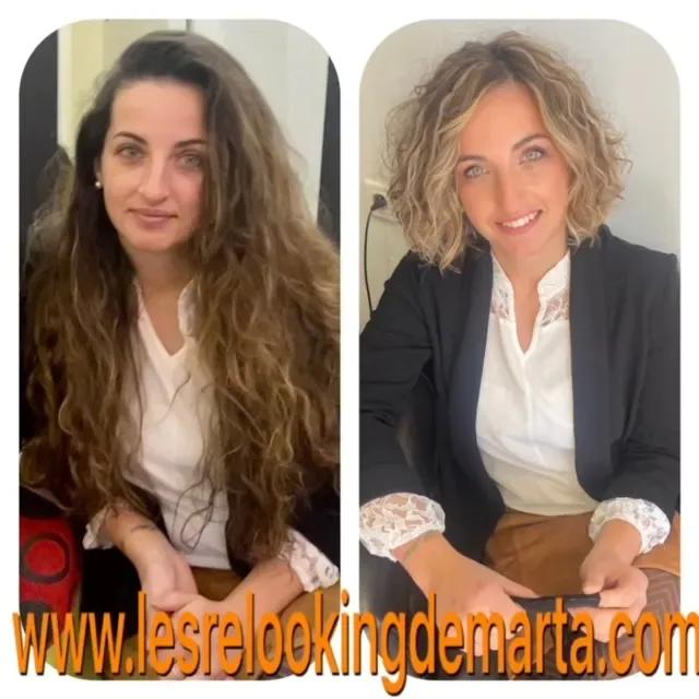Les Relookings de Marta - Onglerie Pau - Les Relookings de Marta - Photo Galerie - OneBooking