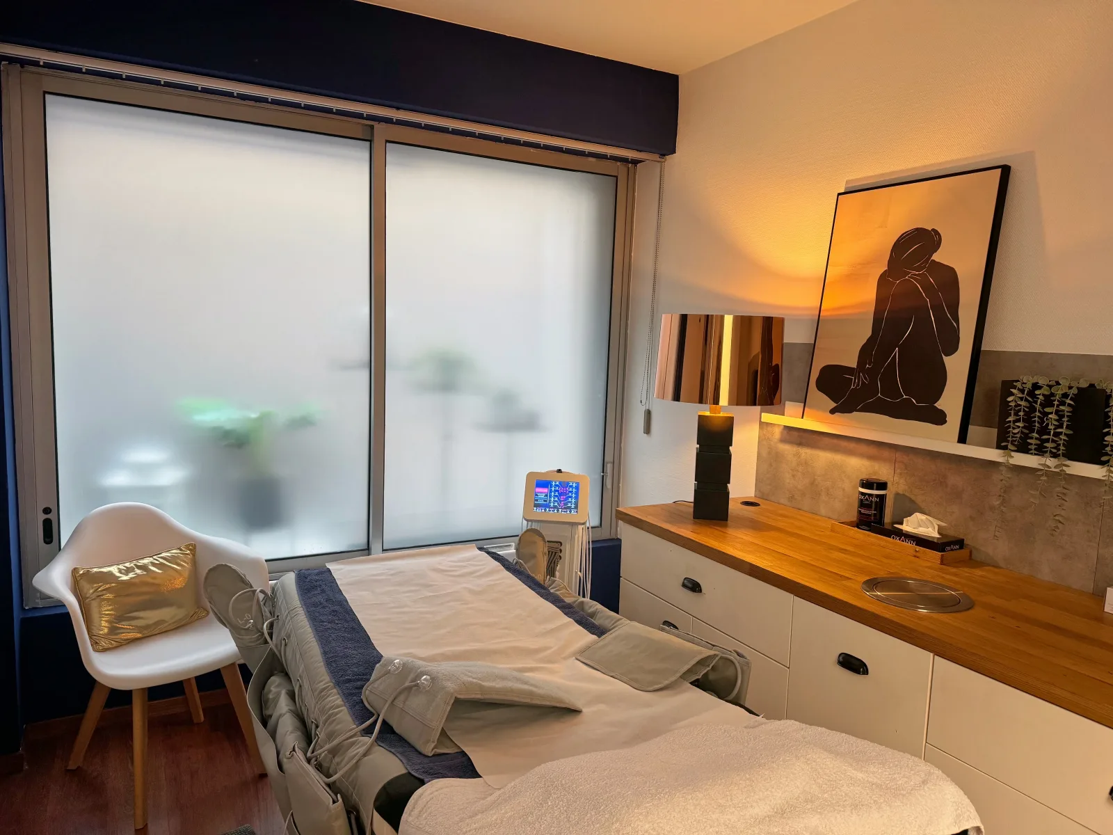 BAHAMA SUN - Institut de beauté Schiltigheim - BAHAMA SUN - Photo Galerie - OneBooking