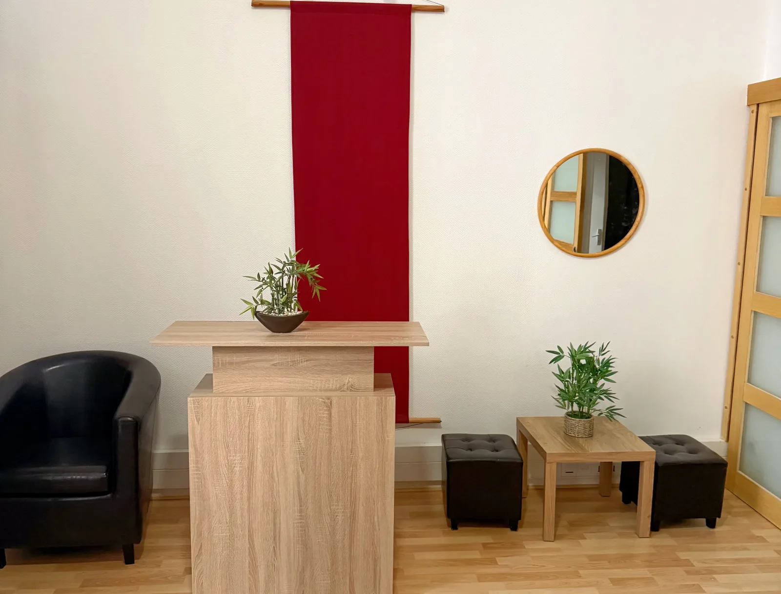 EPILZEN - Institut de beauté Villefranche-sur-Saône - EPILZEN - Photo Galerie - OneBooking