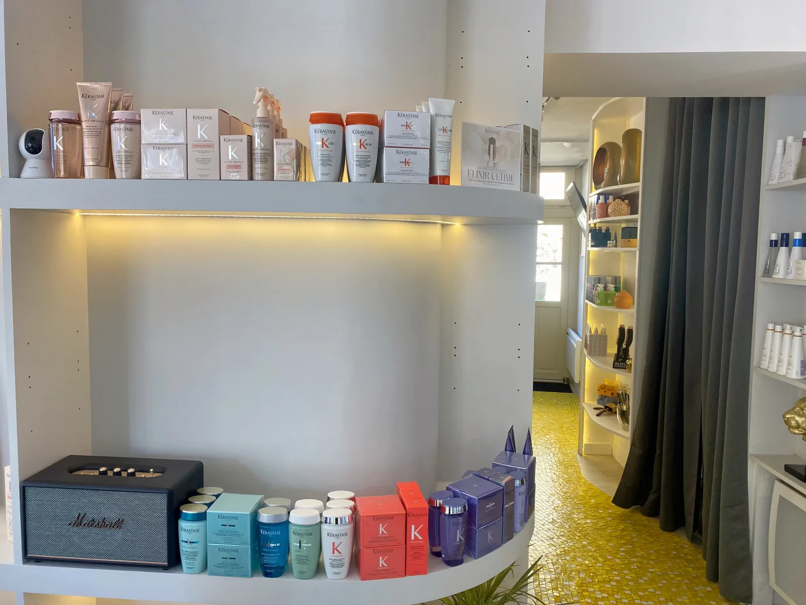 Coiffure Attitude - Coiffure Alençon - Coiffure Attitude - Photo Galerie - OneBooking