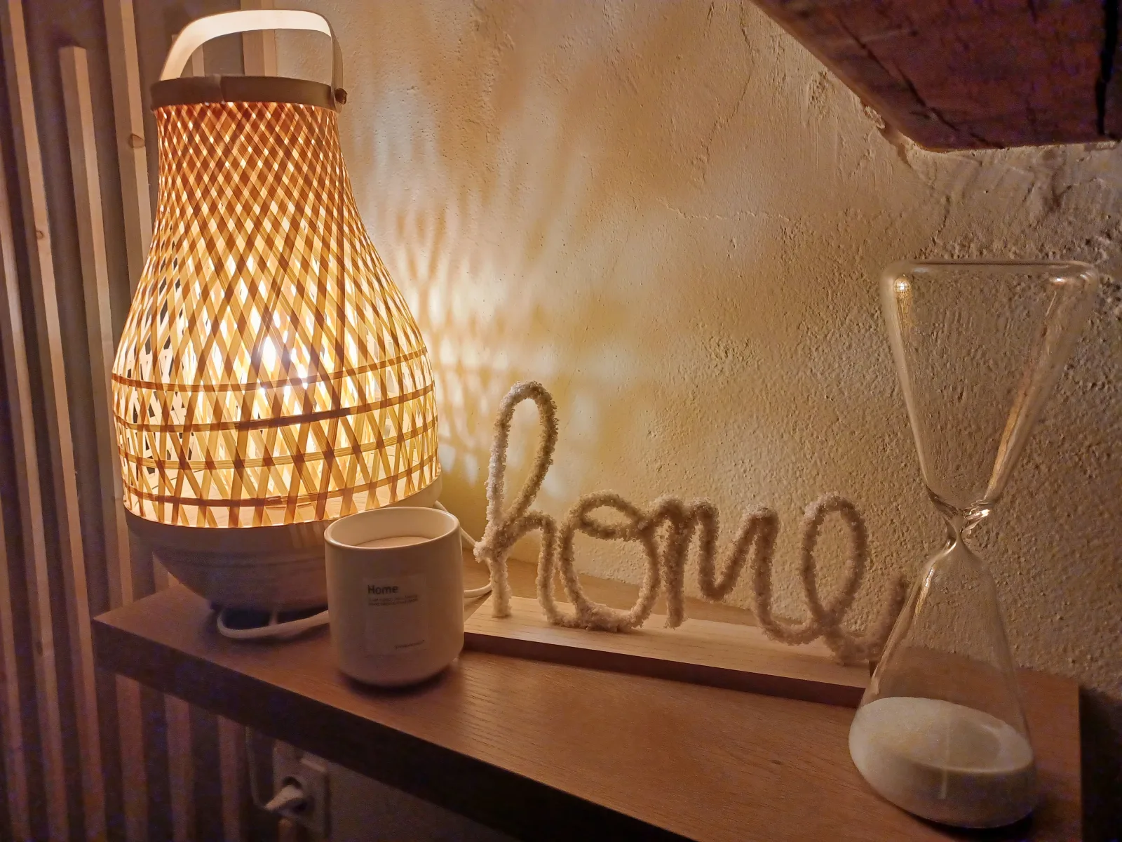 L’instant T - Onglerie Lannion - L’instant T - Photo Galerie - OneBooking