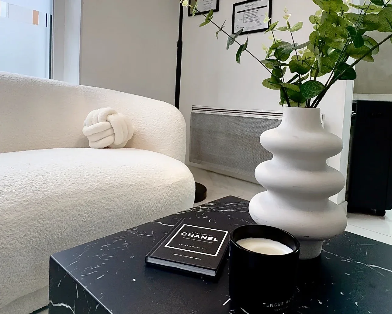 Beauty Lashes - Institut de beauté Schiltigheim - Beauty Lashes - Photo Galerie - OneBooking