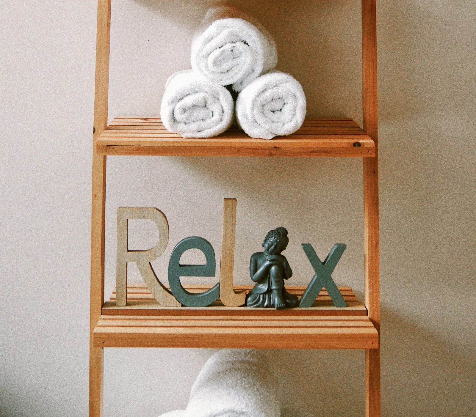 Océan de Beauté - Mercure Espace Bien-être - Institut de beauté Blotzheim - Océan de Beauté - Mercure Espace Bien-être - Photo Galerie - OneBooking
