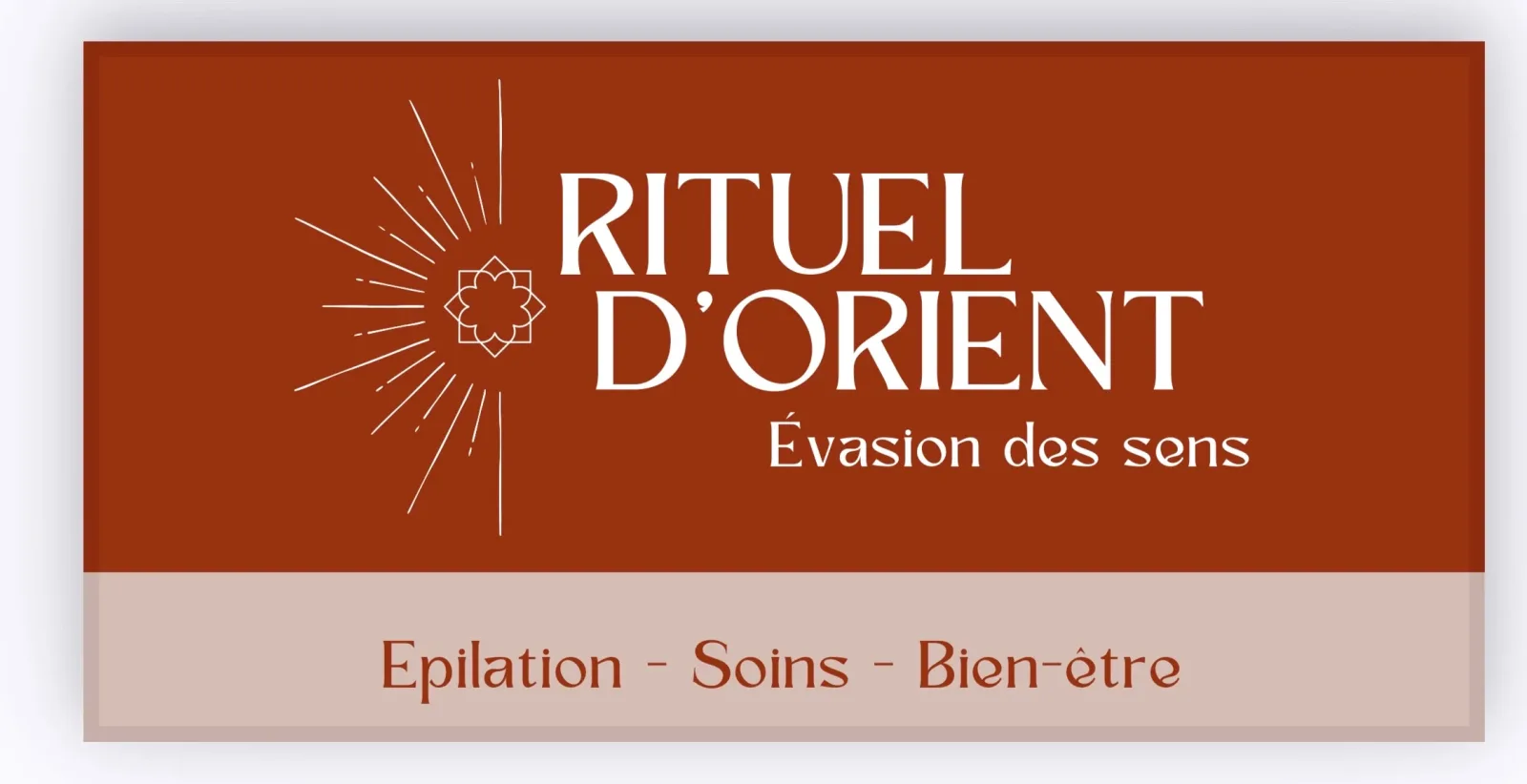 Rituel d'orient - Institut de beauté Canet-en-Roussillon - Rituel d'orient - Photo Galerie - OneBooking