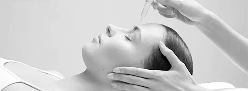 TK beauty - Institut de beauté Canet-en-Roussillon - TK beauty - Photo Galerie - OneBooking
