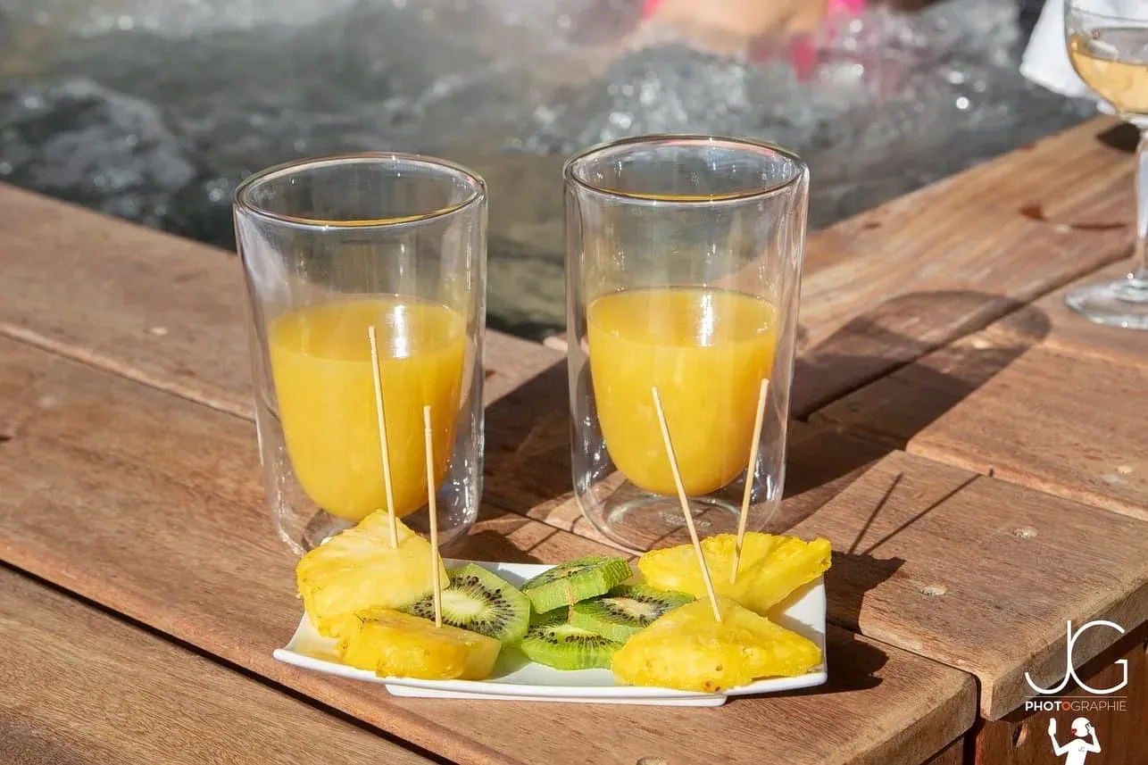 ESPACE AOMA - Institut de beauté L'Isle-sur-la-Sorgue - ESPACE AOMA - Photo Galerie - OneBooking