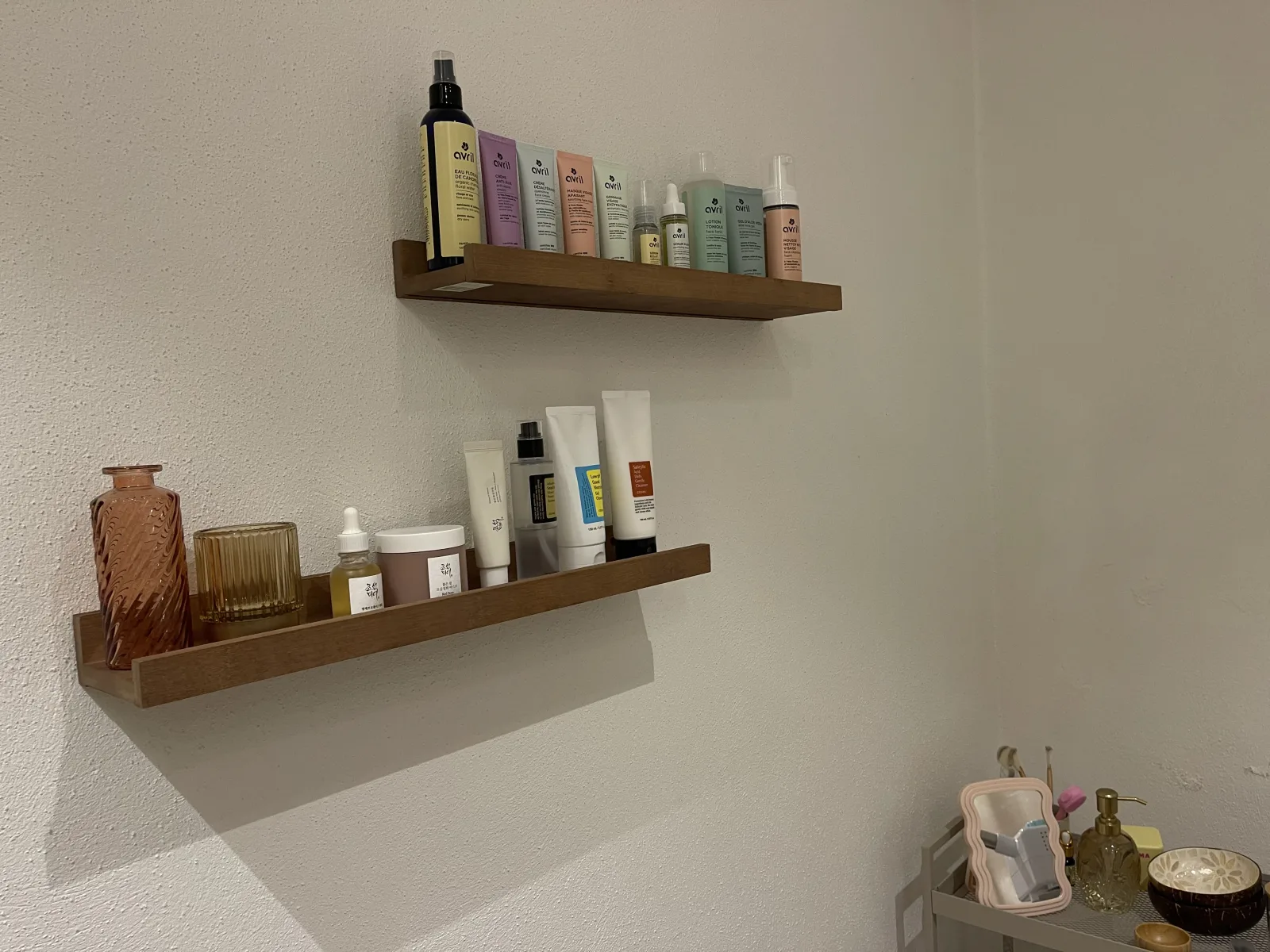 Sublime en Provence - Institut de beauté Orange - Sublime en Provence - Photo Galerie - OneBooking